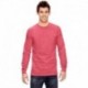 Comfort Colors C6014 Adult Heavyweight RS Long-Sleeve T-Shirt