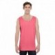 Comfort Colors C9360 Adult Heavyweight Tank