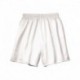 A4 N5293 Adult Seven Inch Inseam Mesh Short