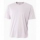 A4 NB3142 Youth Cooling Performance T-Shirt