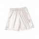 A4 NB5301 Youth Six Inch Inseam Mesh Short