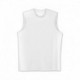 A4 N2295 Men's Cooling Performance Muscle T-Shirt