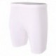 A4 N5259 Men's 8" Inseam Compression Shorts