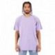 Shaka Wear SHGD Garment-Dyed Crewneck T-Shirt