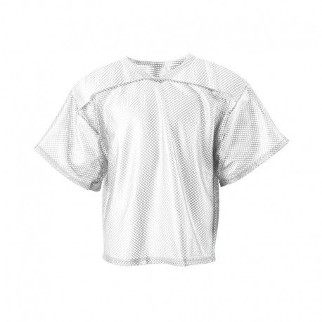 A4 NB4190 Youth Porthole Practice Jersey