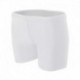 A4 NW5313 Ladies 4" Inseam Compression Shorts