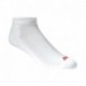 A4 S8002 Performance Low Cut Socks