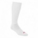 A4 S8005 Multi Sport Tube Socks