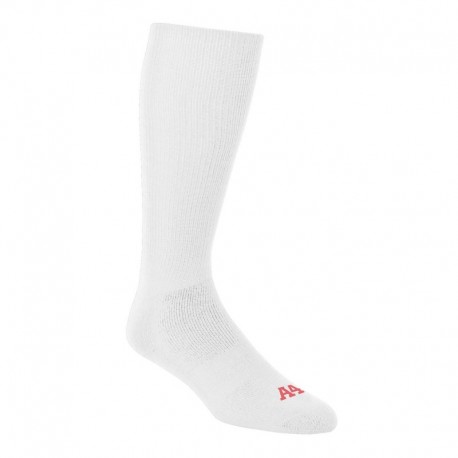 A4 S8005 Multi Sport Tube Socks