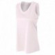 A4 NW2360 Ladies Athletic Tank Top