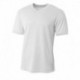 A4 N3017 Men's Premier V-Neck Soccer Jersey