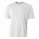 A4 N3402 Men's Sprint Performance T-Shirt