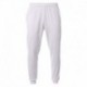 A4 N6213 Men's Sprint Tech Fleece Jogger