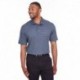 Puma Golf 596804 Men's Performance Stripe Polo