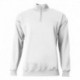 A4 NB4282 Youth Sprint Quarter Zip