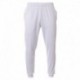 A4 NB6213 Youth Sprint Fleece Jogger