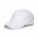 Adams PN101 Pinnacle Cap