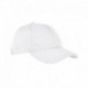 Adams ADVE101 Adult Velocity Cap