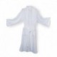 Alpine Fleece 8723 Mink Touch Luxury Robe