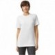 American Apparel 2001CVC Unisex CVC T-Shirt