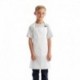 Artisan Collection by Reprime RP149 Youth Recycled Apron