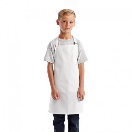 Artisan Collection by Reprime RP149 Youth Recycled Apron