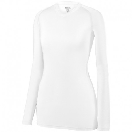 Augusta Sportswear 1322 Ladies Maven Jersey