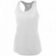 Augusta Sportswear 2434 Ladies Sojourner Tank Top