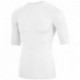 Augusta Sportswear 2606 Men's Hyperform Compression Half Sleeve T-Shirt