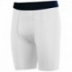 Augusta Sportswear 2615 Men's Hyperform Compression Short