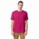 ComfortWash by Hanes GDH100 Men's Garment-Dyed T-Shirt