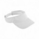 Augusta Sportswear 6228 Youth Athletic Mesh Visor