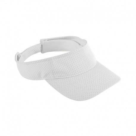 Augusta Sportswear 6228 Youth Athletic Mesh Visor