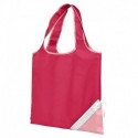 Gemline 1182 Latitiudes Foldaway Shopper Tote