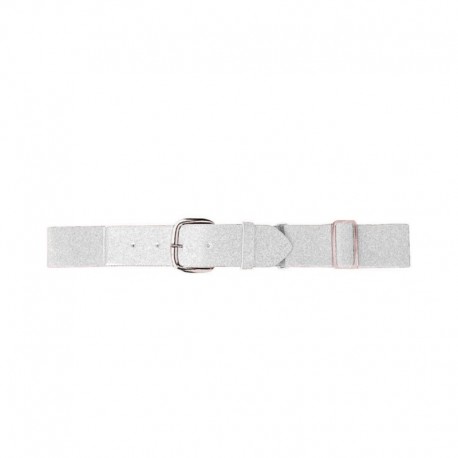 Augusta Sportswear 6001 Adult Elastic Baseball Belt