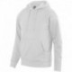 Augusta Sportswear 5414 Unisex Fleece Hoodie