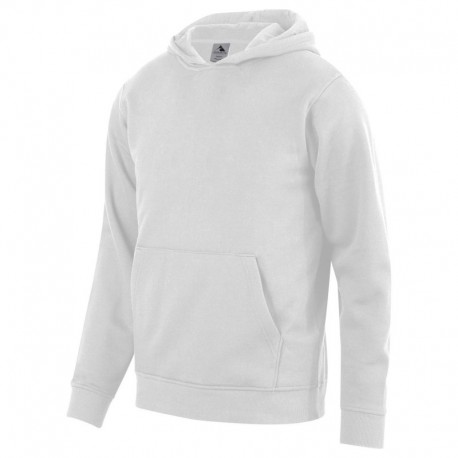 Augusta Sportswear 5415 Youth Fleece Hoodie