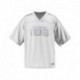 Augusta Sportswear 257 Stadium Replica Jersey