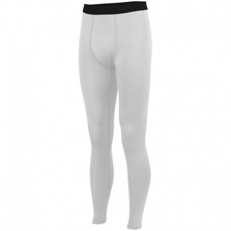 Augusta Sportswear AG2620 Men's Hyperform Compression Tight