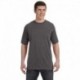 Comfort Colors C4017 Adult Lightweight T-Shirt