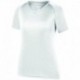 Augusta Sportswear 2792 Ladies True Hue Technology Attain Wicking Training T-Shirt