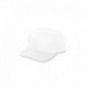 Augusta Sportswear 6206 Youth 6-Panel Cotton Twill Low Profile Cap