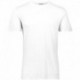 Augusta Sportswear 3065 Adult 3.8 oz., Tri-Blend T-Shirt