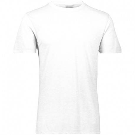 Augusta Sportswear 3065 Adult 3.8 oz., Tri-Blend T-Shirt