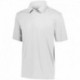 Augusta Sportswear 5017 Adult Vital Polo