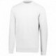 Augusta Sportswear 5416 Adult 60/40 Fleece Crewneck Sweatshirt