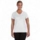 Augusta Sportswear 1790 Ladies Wicking T-Shirt