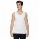 Augusta Sportswear 703 Adult Training Tank