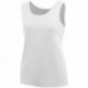 Augusta Sportswear 1705 Ladies Training Tank