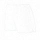 Augusta Sportswear 988 Girls' Trim Fit Jersey Short